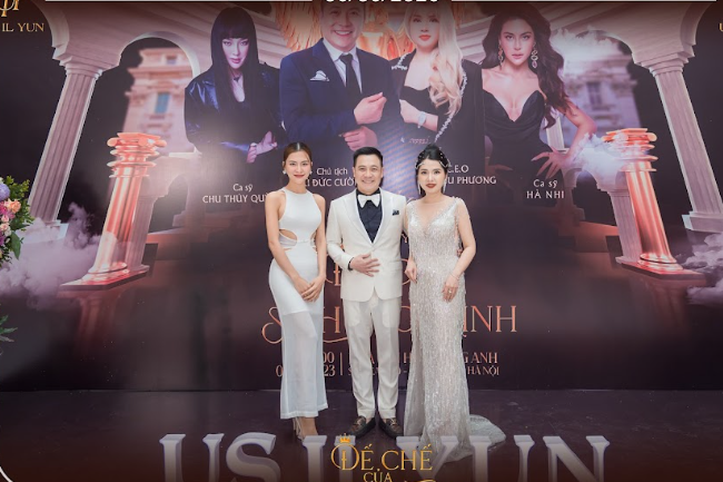 Vũ Đức Cường
