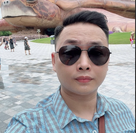 Đặng Xuân Hòa