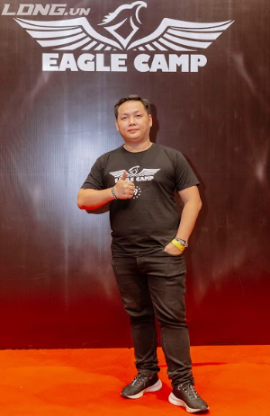 Đặng Xuân Hòa