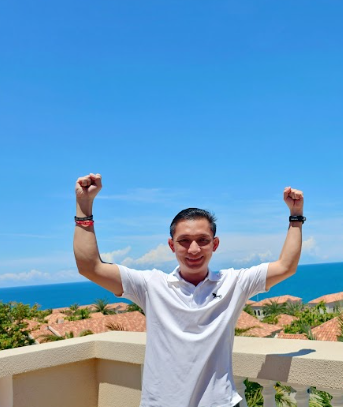 Thái Thượng Hoàng Huynh