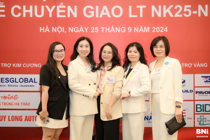 Đặng Hồng Minh