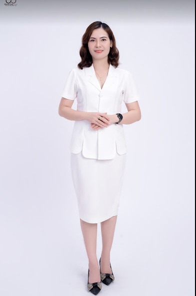 Dược sĩ Đại Minh