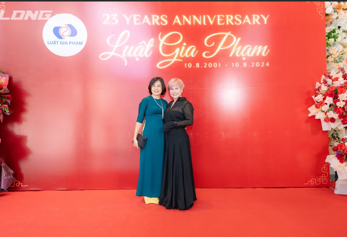 Đặng Hông Minh