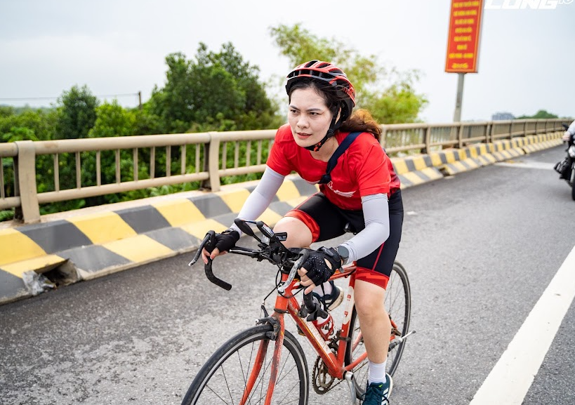 Dược sĩ Đại Minh
