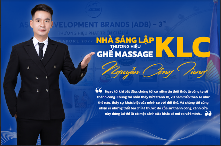 Nguyễn Công Tùng