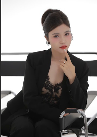 Mai Nhi