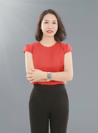 Lương Thị Ninh