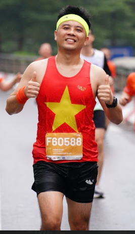 Nguyễn Ngọc Quế