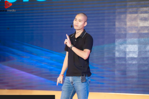 Đào Thanh Tú