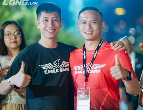 Lương Ngọc Thành
