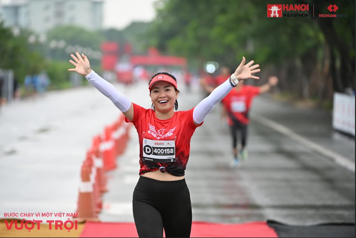 Phạm Thị Thường