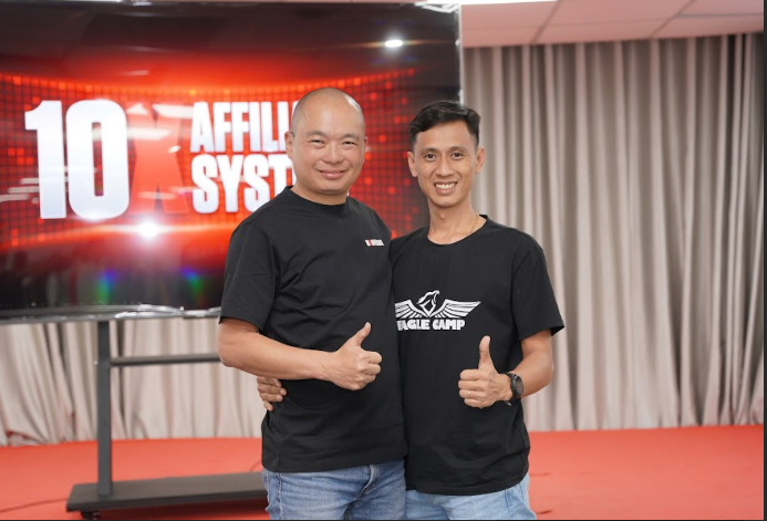 Nguyễn Đức Tốt