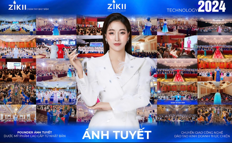 Lê Thị Ánh Tuyết