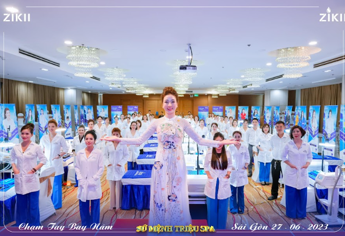 Lê Thị Ánh Tuyết